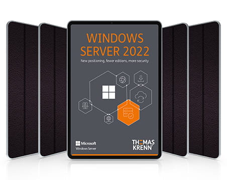 ebook_Windows_Server2022