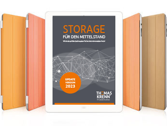 ebook_Storage_v3_tablet