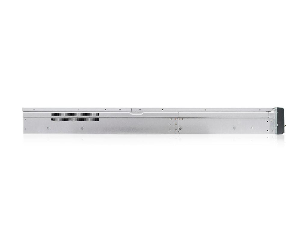 2HE Intel Dual-CPU RI2208-TKXSG Server - 2HE_Intel_DualCPU_RI2208_TKXSG_Seite