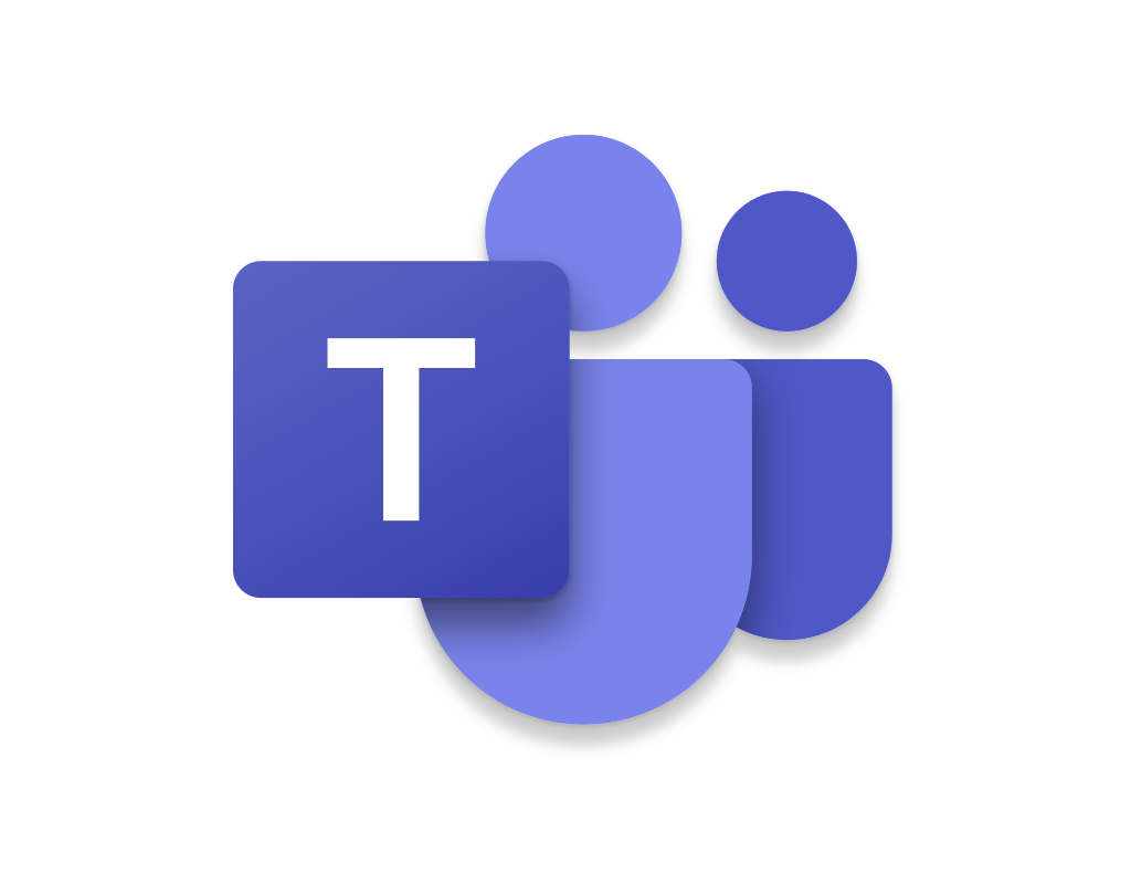 Microsoft Teams - Microsoft Teams Microsoft Teams - Microsoft Teams