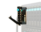Intel Modular Server V2 - Hot Swap Hard Drive Cartridge