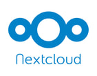 Nextcloud Online-Speicher - Nextcloud Online-Speicher