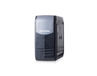 CyberPower USV DL-Serie - Frontansicht