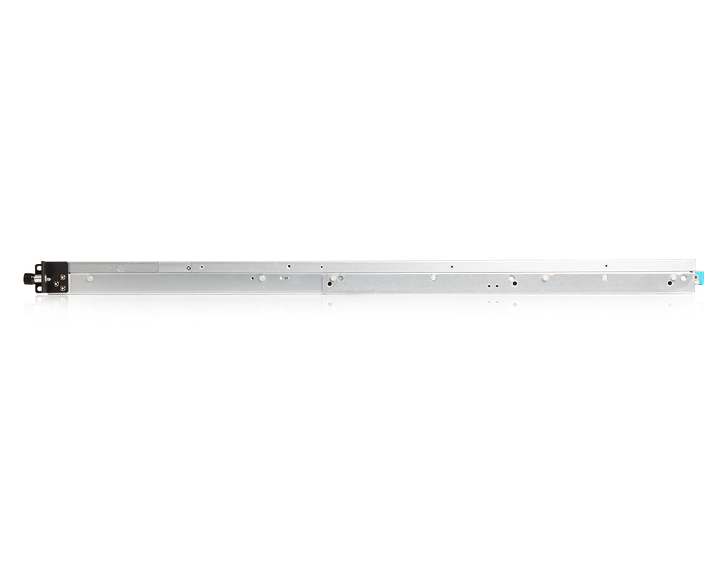 Azure Local RI2112 - Side view