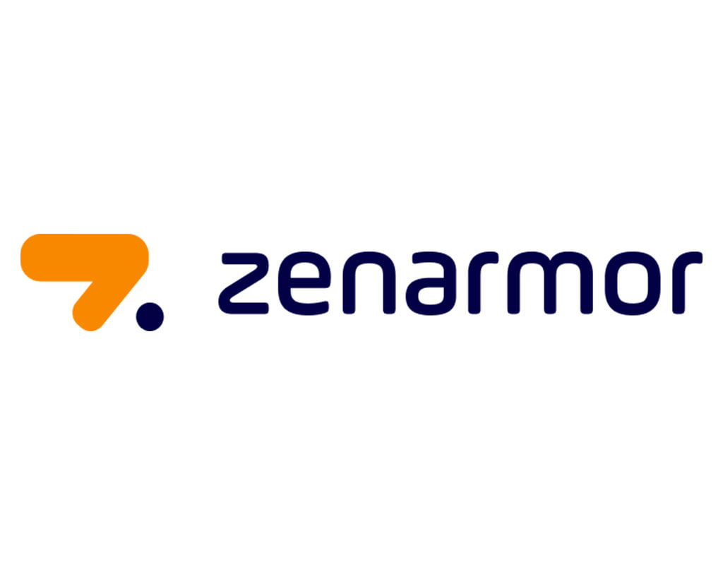 Zenarmor - Zenarmor Zenarmor - Zenarmor