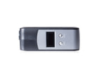 CyberPower USV DL-Serie - Frontalansicht 2