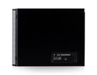 Microserver MI106+ - Seitenansicht