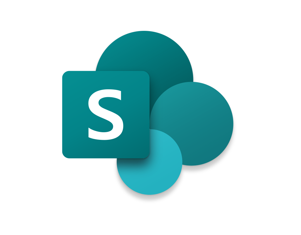 SharePoint Online - Sharepoint