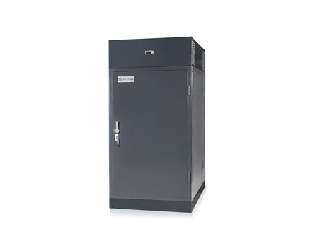 Compact Datacenter Midrange - Compact Datacenter Midrange Compact Datacenter Midrange - Compact Datacenter Midrange
