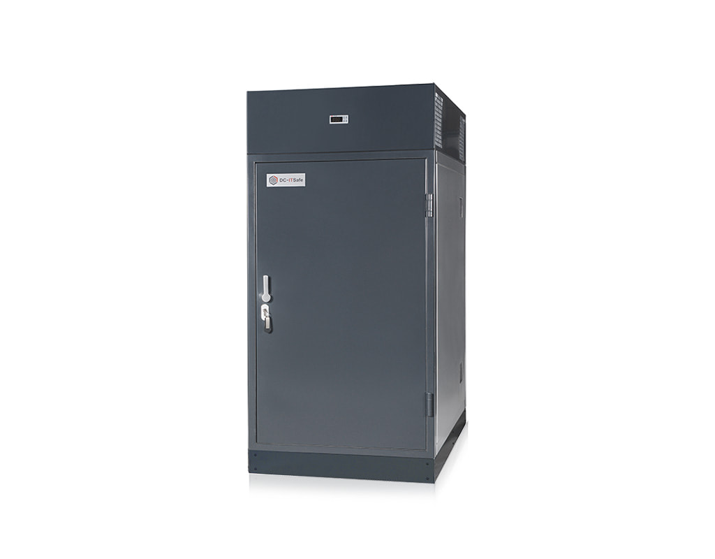 Compact Datacenter Midrange - Compact Datacenter Midrange Compact Datacenter Midrange - Compact Datacenter Midrange