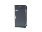 Compact Datacenter Midrange - Compact Datacenter Midrange