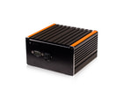 LES v2 - Low Energy Server