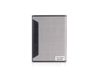 Microserver MI106+ - Frontalansicht