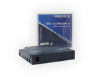Backupmedien (AIT, LTO, RDX) - LTO-3 Kassette 400/800 GB
