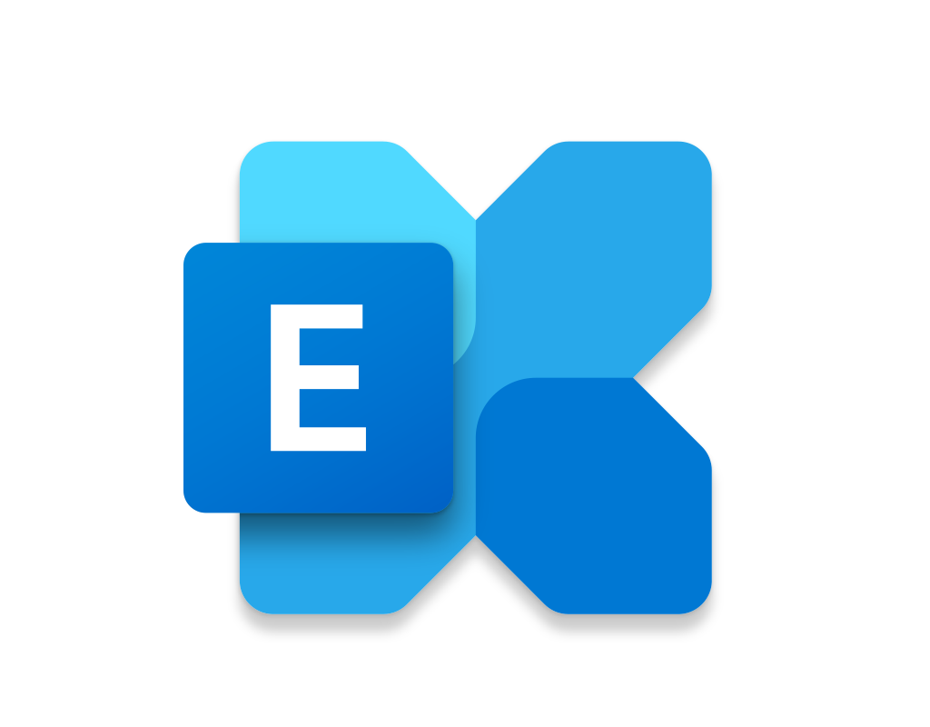Exchange Online - Microsoft Exchange