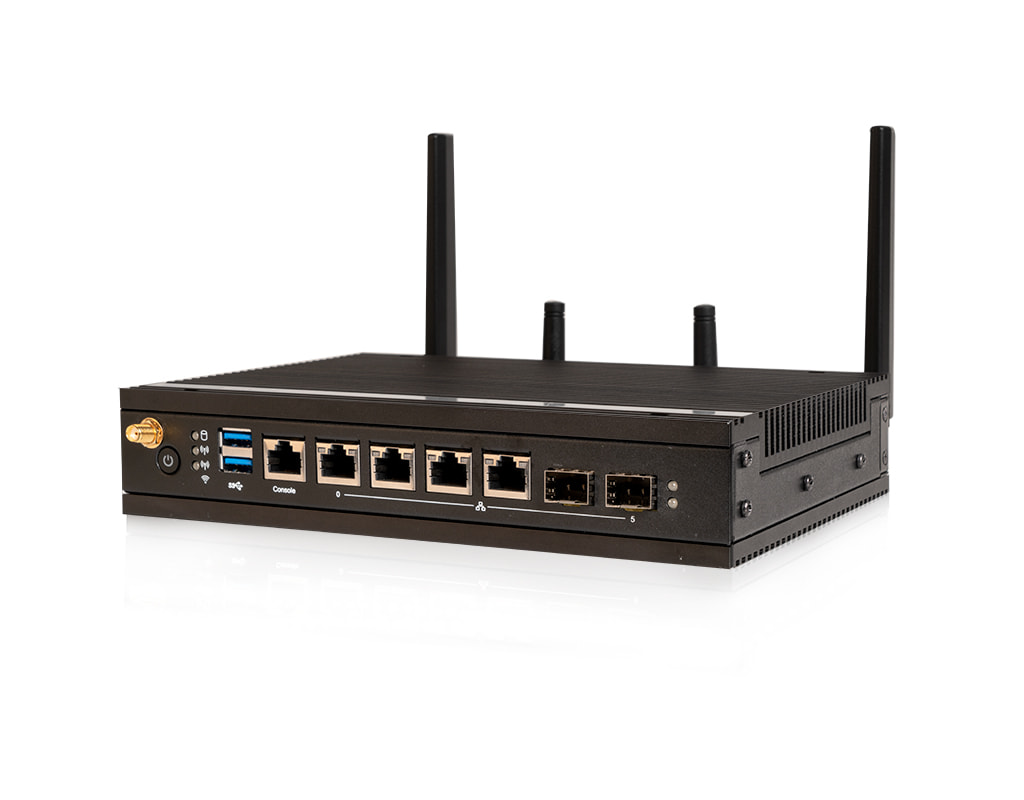 FWA-1112VC-4CA1S - SD-WAN RA3558-4-6 server FWA-1112VC-4CA1S - SD-WAN RA3558-4-6 server