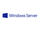 Microsoft Software (OEM) - Microsoft Software (OEM)