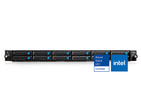 Azure Stack HCI Series RI2112 - Front view