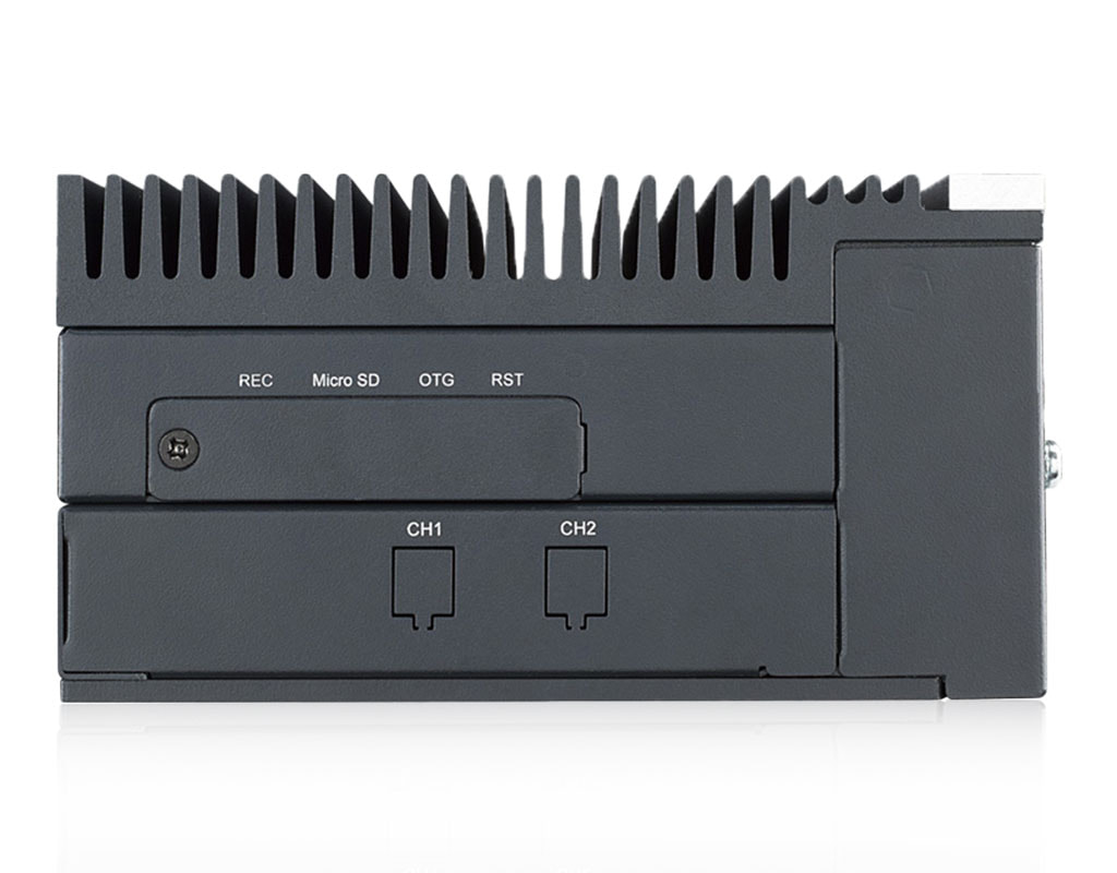 MIC-711-OX - MIC-711-OX