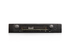 Edge4Go (8GB) - Seitenansicht