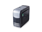 CyberPower USV DL-Serie - CyberPower USV DL-Serie