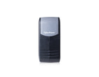 CyberPower USV DL-Serie - Frontalansicht