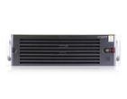3HE Intel Single-CPU RI1316 Server - Frontal mit Blende