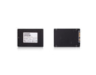 Artikel die nicht mehr verwendet werden - 480 GB SATA III Samsung SSD MLC 2,5&quot;