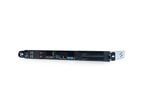 1U Intel Scalable single-CPU RI1102H-F server - Front view