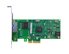 Netzwerkkarten - Intel I350-T2 Dual Port Server Netzwerkkarte