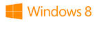 Microsoft Software - Windows 8