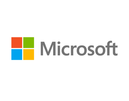 Microsoft Configurator - Microsoft operating systems and software