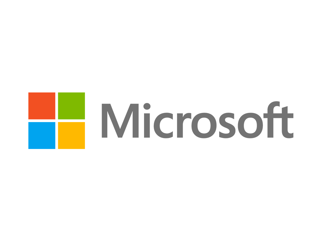 Microsoft Configurator - Microsoft operating systems and software