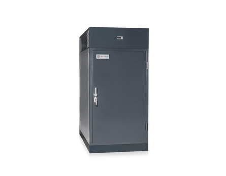 Compact Datacenter Midrange - Compact Datacenter Midrange Compact Datacenter Midrange - Compact Datacenter Midrange