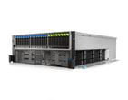 Azure Stack HCI series RA1448 - Front view open right