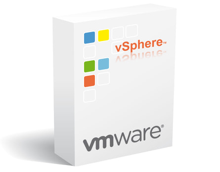 VMware vSphere 5 and Veeam Bundle-Licenseconfigurator - 
