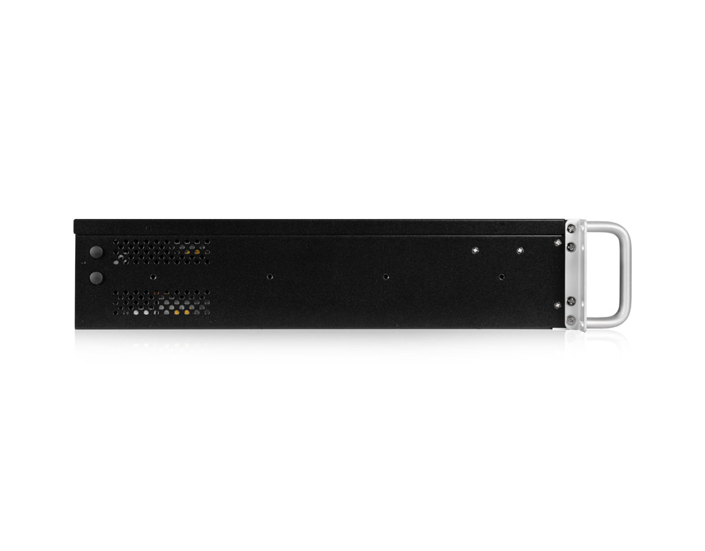 ACP-2020 + ASMB-588 - Seitenansicht ACP-2020 + ASMB-588 - Seitenansicht