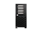 Server-Tower Intel Dual-CPU TI2506-INXSN - Frontalansicht