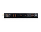 Edge4Go (8GB) - Frontalansicht