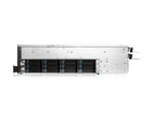 Azure Stack HCI series RA1448 - Open side view