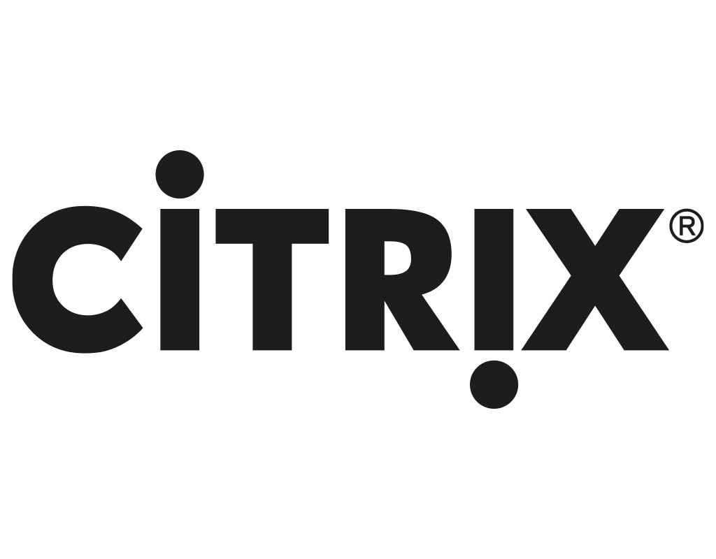 Citrix Virtual Apps & Desktops - Citrix config image Citrix Virtual Apps & Desktops - Citrix config image