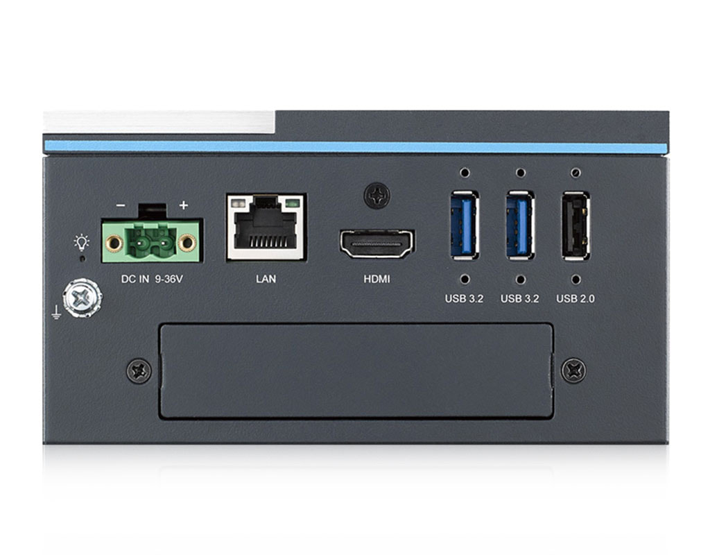 MIC-711-OX - MIC-711-OX