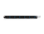Azure Stack HCI Series RA1112 - Front view