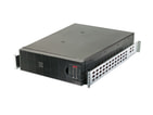 APC Smart-UPS 3U 6000i VA (SURT6000RMXLI) - APC Smart-UPS 2U 6000i VA