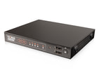 Edge4Go (8GB) - Serveransicht