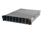 HPC-8212 + ASMB-816 - Server view
