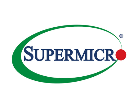 Supermicro Server Manager - Supermicro Server Manager