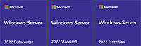 Windows_Server_2022_Config