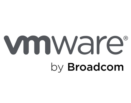 VMware Lizenz Konfigurator - Frontansicht