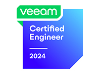 Veeam_Certified_Engineer_2024